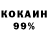 Печенье с ТГК конопля Shark Pin