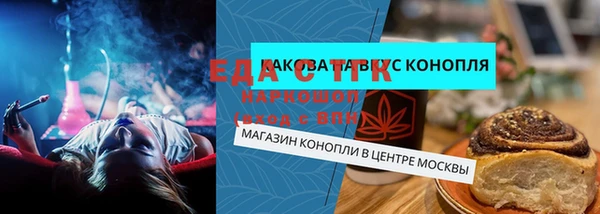 jwh Дмитриев