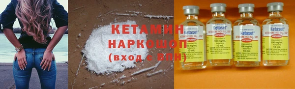 jwh Дмитриев