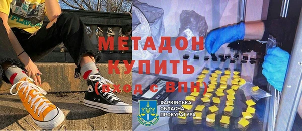 сатива Елизово