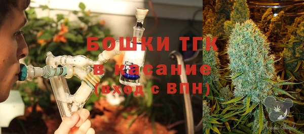 Альфа ПВП Дмитровск