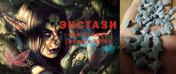 тгк Ельня