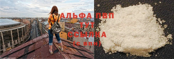 jwh Дмитриев