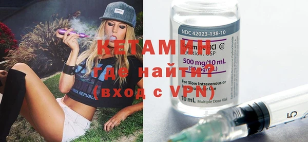 jwh Дмитриев