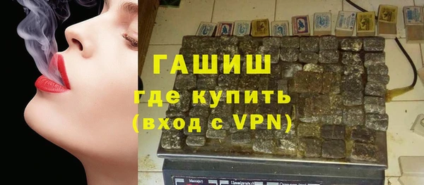jwh Дмитриев