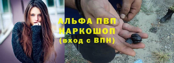 jwh Дмитриев