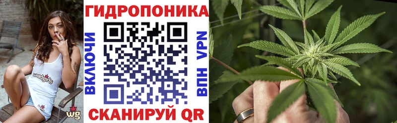 Купить  Тосно  Марихуана конопля 